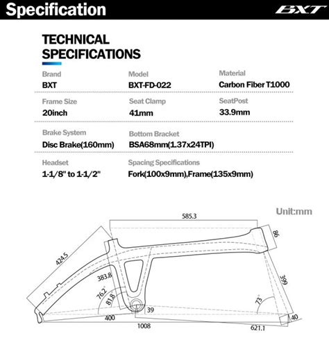 clearance bike frames.